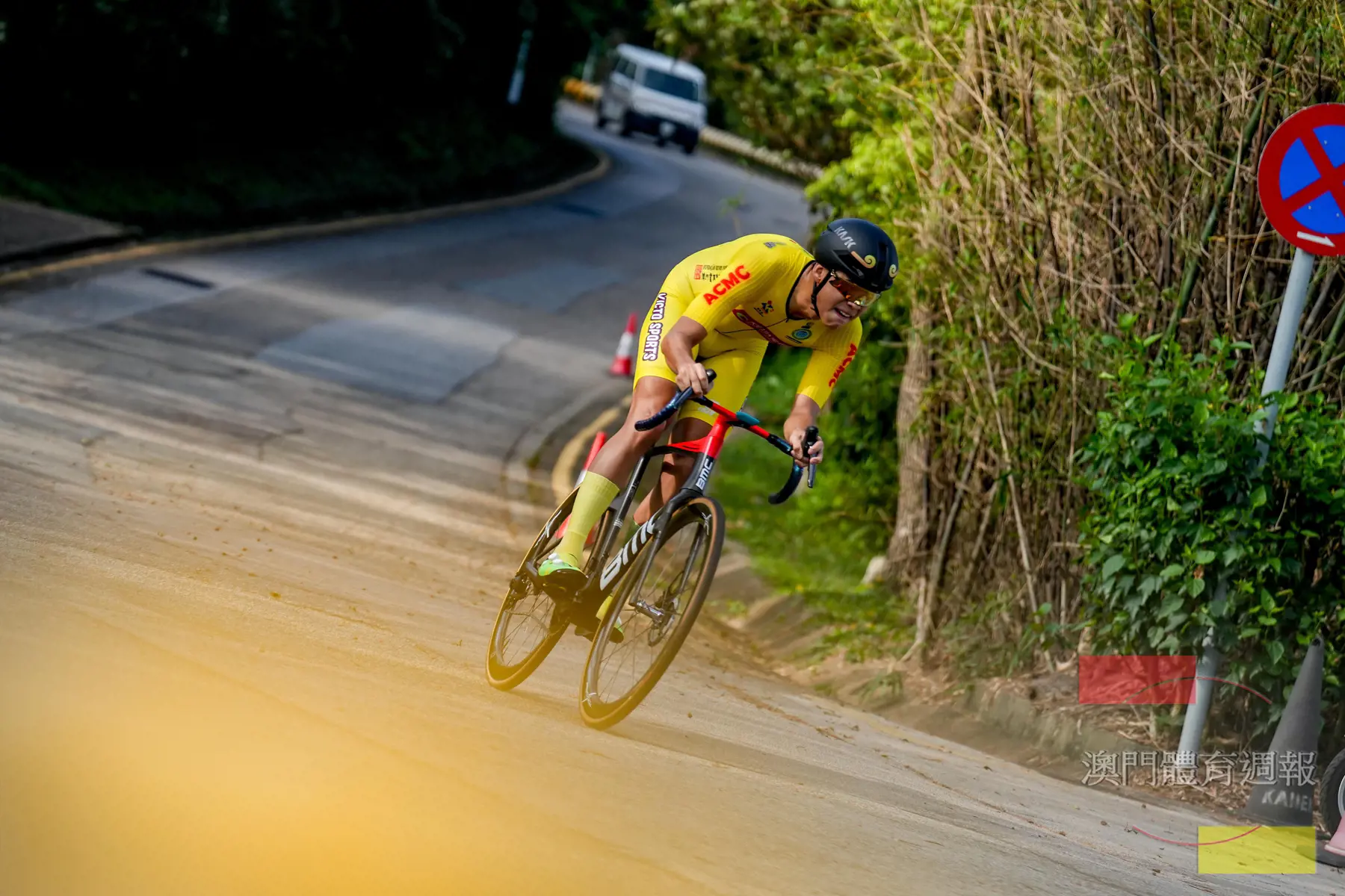 副1 劉朗燊拿下分站亞軍.jpg